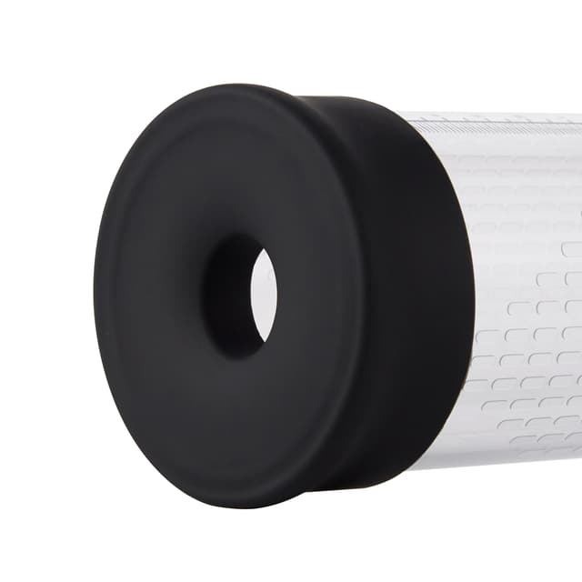 Automatic Penis Pump - Waterproof Electric Enlarge and Prolong Pump