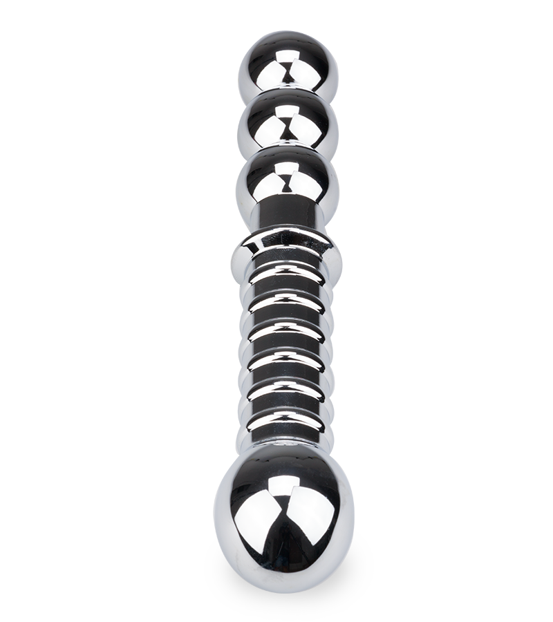 19 cm langer Schraubenplug