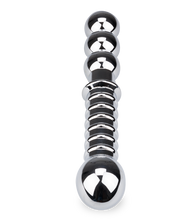 Laden Sie das Bild in den Galerie-Viewer, 19 cm langer Schraubenplug