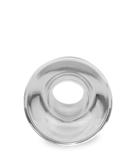 Laden Sie das Bild in den Galerie-Viewer, 3 hohle Buttplugs im Set Quory