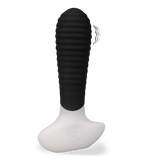 3-in-1-Vibrator Dream