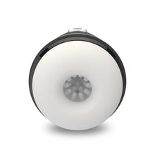 Laden Sie das Bild in den Galerie-Viewer, White Vibe – Automatischer, wasserdichter Stretch-Masturbator mit 7 Vibrationsmodi für Männer