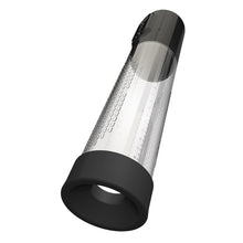 Laden Sie das Bild in den Galerie-Viewer, Automatic Penis Pump - Waterproof Electric Enlarge and Prolong Pump