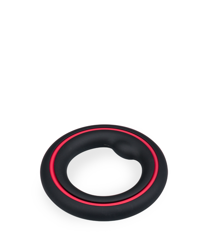 4-in-1-Cockring Diving