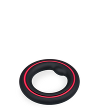 Laden Sie das Bild in den Galerie-Viewer, 4-in-1-Cockring Diving