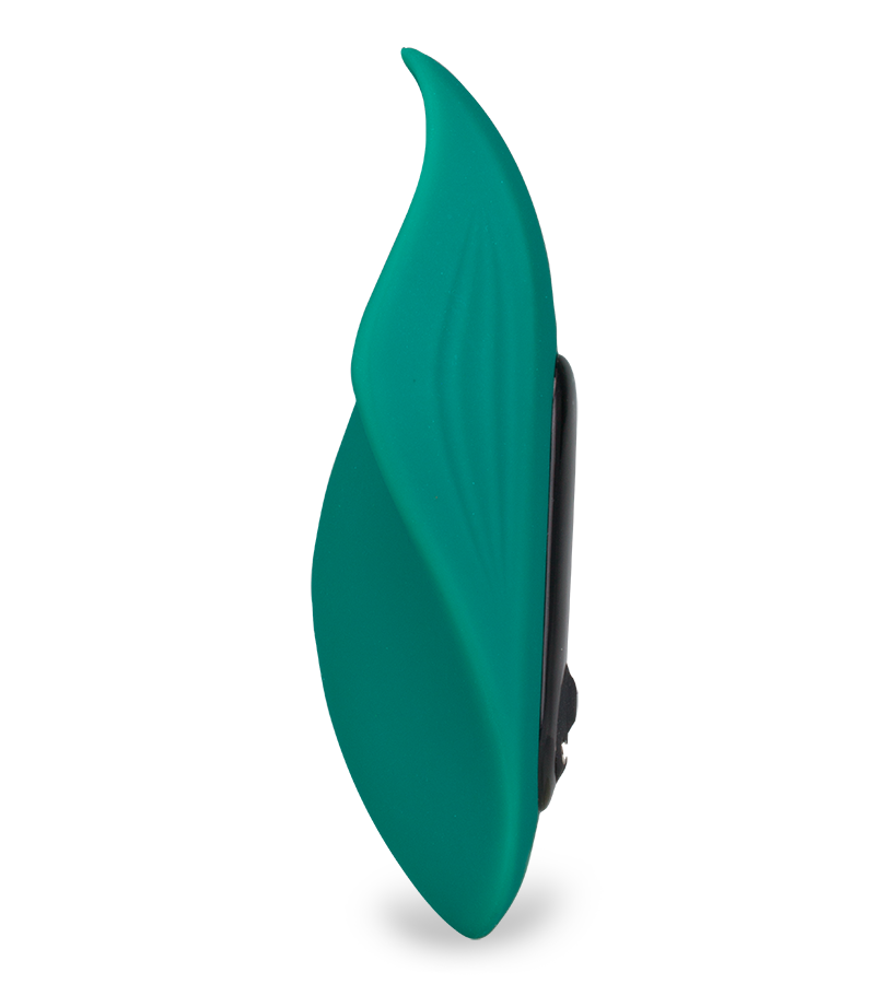 4-in-1-Sextoy-Set Greenyshine