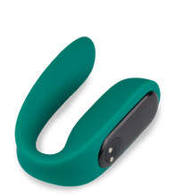 Laden Sie das Bild in den Galerie-Viewer, 4-in-1-Sextoy-Set Greenyshine