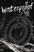 Laden Sie das Bild in den Galerie-Viewer, Mehrere Kombinationen von Doppelringen Dualer Penisring mit aufblasbarer Packung