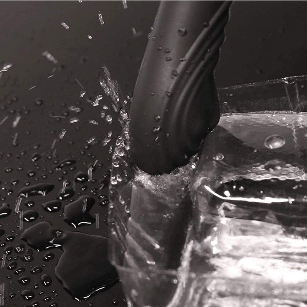 Doppelpenetration Anal Vibrator mit vibrierendem Cockring, Fernbedienung Doppelstimulation Anal Plug Penis Ring Sexspielzeug für Männer, Frauen und Paare