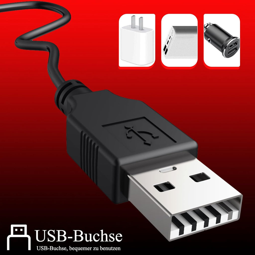 Penishülle mit Masturbieren für Männer,Sexspielzeug für Männer solo,Penis Sleeve mit Vibrator,Penismanschetten,Sex Toyset Herren,Masturbator,Sex Spielzeug für die Männer (Ultimate)