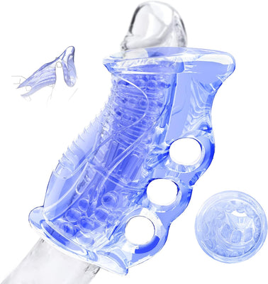 Realistische Taschenmuschi Masturbator Mann Cup Sexspielzeug, Masturbieren, 3D Vagina Blow Job Mastubrator Sex Spielzeug für die Männer Erotik Pocket Pussy Sex Toy