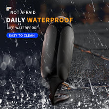 Laden Sie das Bild in den Galerie-Viewer, Elektrische Penis Trainer mit 5 Elektroschock-Modi und 10 Vibrationen Silikon Vibrator Masturbator Penis Stimulator Masturbieren Eichelstimulator Penistrainer Sex Spielzeug für Männer Paare