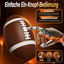 Laden Sie das Bild in den Galerie-Viewer, Masturbator Sex Spielzeug für die Männer Paare solo, Masturbieren Mann elektrisch Pocket Pussy mit 12 Vibrationsmodi Vagina, Masturbatoren Sexspielzeug Taschenmuschi Sex Toyset für Man Toys Muschi Toy