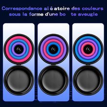 Laden Sie das Bild in den Galerie-Viewer, penisringe Wiederverwendbares Silikon -Bonbonfarben 3 verschiedene Größen penispumpe sex spielzeug für die paare penis ring sexspielzeug cockring penis sleeve sex spielzeug für die männer penishülle