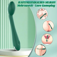 Laden Sie das Bild in den Galerie-Viewer, Analvibratoren für Mann Sex Spielzeug für die Männer, Prostata Stimulation Männer Vibrator mit 12 Vibrationsmodi, Sex Spielzeug für Paare Anal Plug Frauen Buttplug Sexspielzeugs