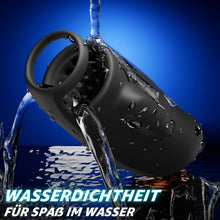 Laden Sie das Bild in den Galerie-Viewer, Eichel Stimulation Trainer,Sex Spielzeug für die Männer Zunge Oralsex Masturbator 9 Modi
