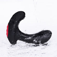 Laden Sie das Bild in den Galerie-Viewer, Plug Anal Gonflable - Masseur de Prostate Télécommandé