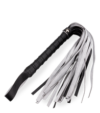 Laden Sie das Bild in den Galerie-Viewer, 8-teiliges BDSM-Set mit Aufbewahrungsbox