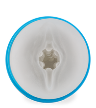 Laden Sie das Bild in den Galerie-Viewer, Airbag-Masturbator mit Vibration Partner