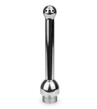 Laden Sie das Bild in den Galerie-Viewer, Anal-Duschaufsatz Pure