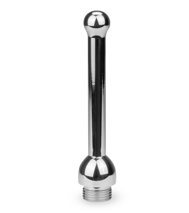 Anal-Duschaufsatz Pure