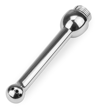 Laden Sie das Bild in den Galerie-Viewer, Anal-Duschaufsatz Pure