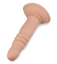 Laden Sie das Bild in den Galerie-Viewer, Analplug-Aufsatz für Fickmaschine Oleg