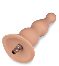 Laden Sie das Bild in den Galerie-Viewer, Analplug-Aufsatz für Fickmaschine Oz