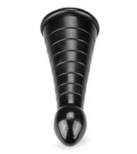 Laden Sie das Bild in den Galerie-Viewer, Analplug mit Saugnapf Pawn