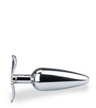 Laden Sie das Bild in den Galerie-Viewer, Analschmuck Summer