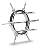 Analspreizer 10 cm Dillatator