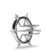 Laden Sie das Bild in den Galerie-Viewer, Analspreizer 10 cm Dillatator