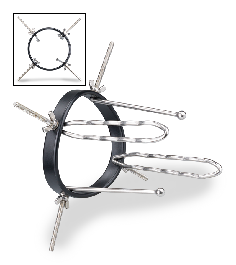 Analspreizer Extreme Game