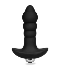 Laden Sie das Bild in den Galerie-Viewer, Analvibrator Bubble