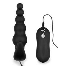 Laden Sie das Bild in den Galerie-Viewer, Analvibrator Roundly