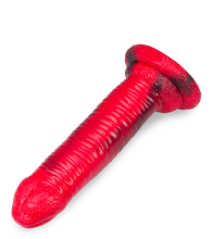 Laden Sie das Bild in den Galerie-Viewer, Animal Dildo Schlange