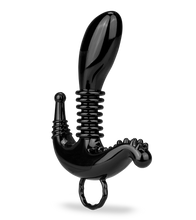 Laden Sie das Bild in den Galerie-Viewer, Ankerförmiger Prostata-Plug