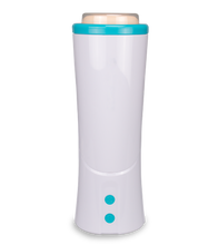 Laden Sie das Bild in den Galerie-Viewer, Anus-Masturbator mit 3 Stoßmodi