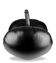 Laden Sie das Bild in den Galerie-Viewer, Aufblasbares Kissen mit Dildo Warren