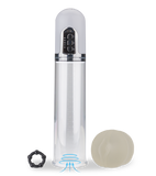 Aufladbare Maximizer-Penispumpe