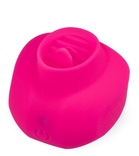 Laden Sie das Bild in den Galerie-Viewer, Aufladbarer Mini-Klitorisstimulator