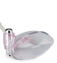 Laden Sie das Bild in den Galerie-Viewer, Automatische Klitorispumpe mit Vibration