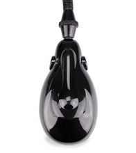 Laden Sie das Bild in den Galerie-Viewer, Automatische Penispumpe