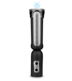 Automatische Penispumpe Centaurus