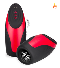 Laden Sie das Bild in den Galerie-Viewer, Automatischer Masturbator Buddy