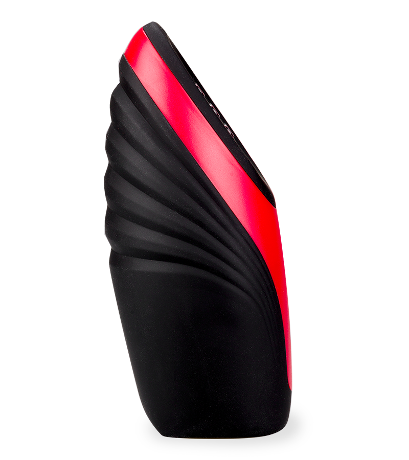 Automatischer Masturbator Buddy