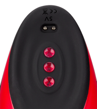 Laden Sie das Bild in den Galerie-Viewer, Automatischer Masturbator Buddy