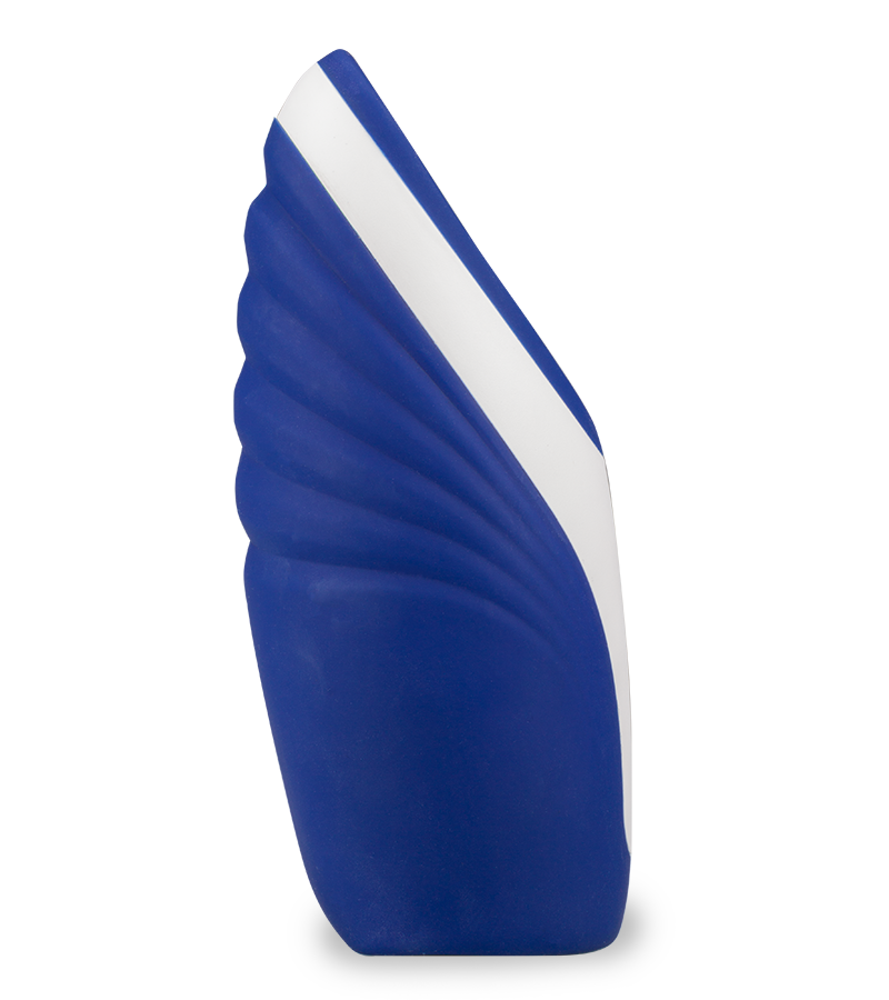 Automatischer Masturbator Buddy