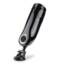 Laden Sie das Bild in den Galerie-Viewer, Automatischer Masturbator mit Stoßfunktion Efficient