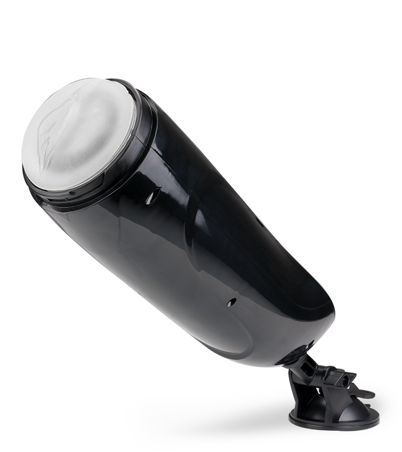 Automatischer Masturbator mit Stoßfunktion Efficient